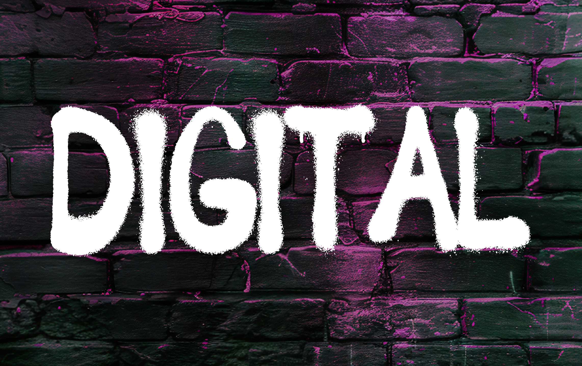 .BP2 - DIGITAL (DELUXE)