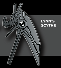 Black Jackets Enamel Pins